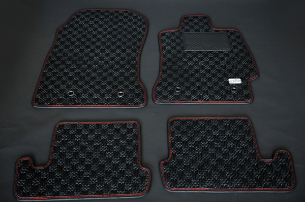 140121 karo ruby DSC_1156.jpg